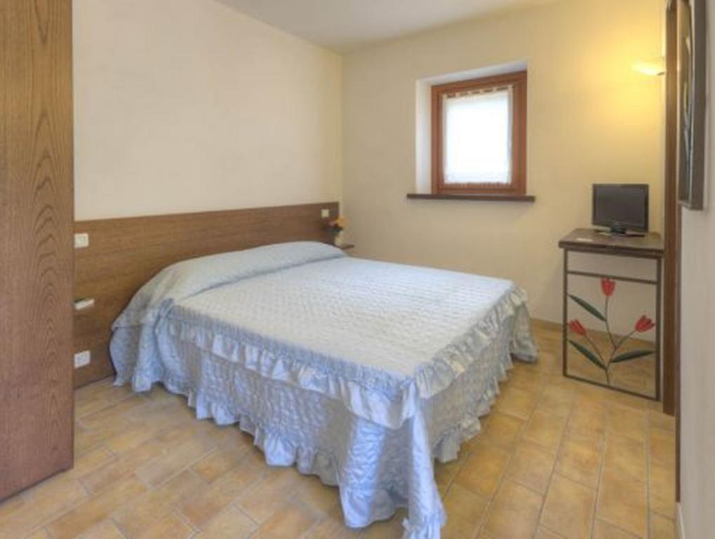 I Ciliegi Bed and Breakfast Osimo Habitación foto